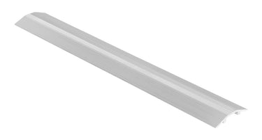 Extruded Hose & Cable Bridge